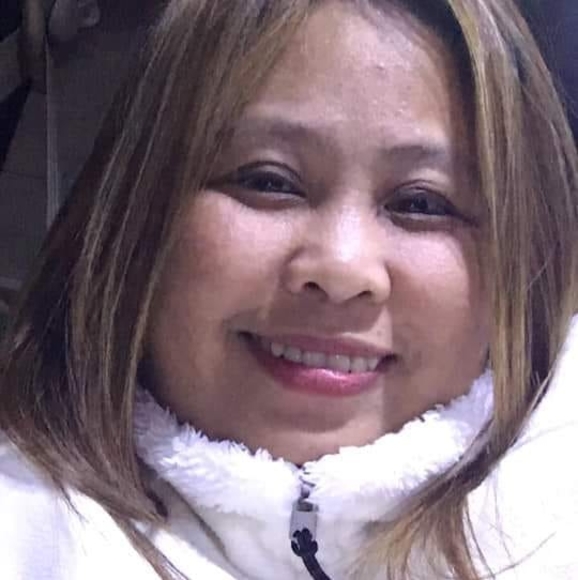jhoanneviray